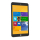 Kiano SlimTab 8 PRO Z3735F/2048MB/32GB/Win 8.1+Office - 231713 - zdjęcie 4